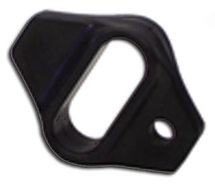 Clip Loader Photo