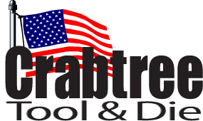 CTD Logo